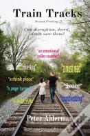 Train Tracks