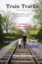 Train Tracks - Preview