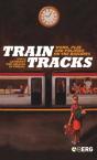 Train Tracks - Preview