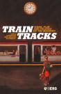 Train Tracks - Preview