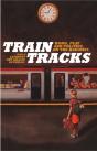 Train Tracks - Preview