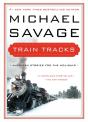 Train Tracks - Preview