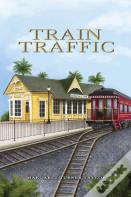 Train Traffic