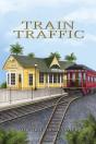 Train Traffic - Preview