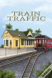 Train Traffic