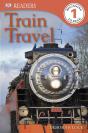 Train Travel - Preview