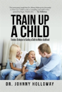 Train Up A Child - Preview