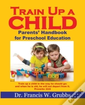 Capa do artigo Train Up A Child