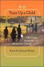 Train Up A Child - Preview