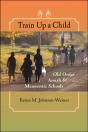 Train Up A Child - Preview
