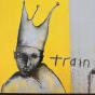 Train - Vinil - Preview