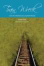 Train Wreck. A Short Trip To Alcoholism - Preview