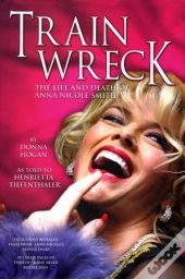 Train Wreck