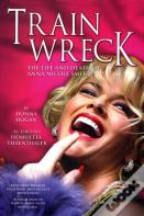 Train Wreck