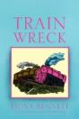Train Wreck - Preview