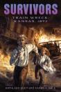 Train Wreck - Preview