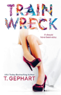Train Wreck - Preview