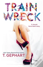 Train Wreck