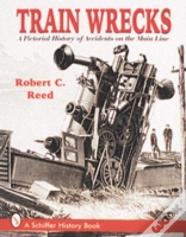 Train Wrecks