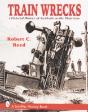 Train Wrecks - Preview
