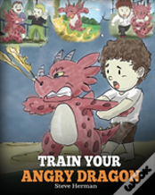 Train Your Angry Dragon
