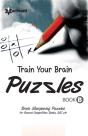Train Your Brain (B) - Preview