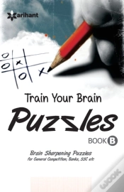 Capa do artigo Train Your Brain (B)