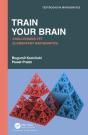 Train Your Brain - Preview