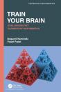Train Your Brain - Preview