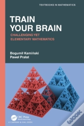 Train Your Brain