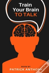 Train Your Brain
