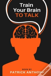 Capa do artigo Train Your Brain