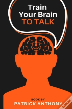 Capa do artigo Train Your Brain