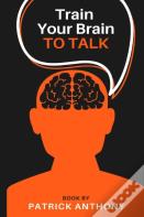 Train Your Brain