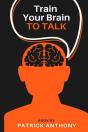 Train Your Brain - Preview