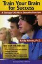 Train Your Brain For Success - Preview