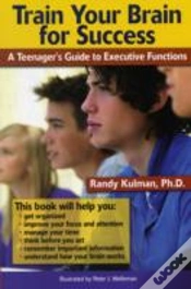 Capa do artigo Train Your Brain For Success