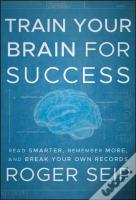Train Your Brain For Success