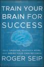 Train Your Brain For Success - Preview