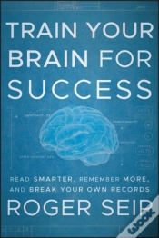 Capa do artigo Train Your Brain For Success