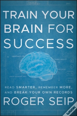 Capa do artigo Train Your Brain For Success