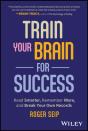 Train Your Brain For Success - Preview