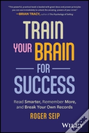 Capa do artigo Train Your Brain For Success