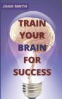 Train Your Brain For Success - Preview