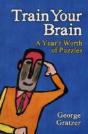 Train Your Brain - Preview