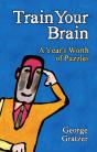 Train Your Brain - Preview