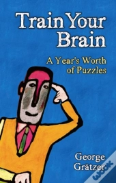 Train Your Brain