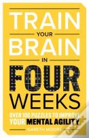 Train Your Brain In Four Weeks