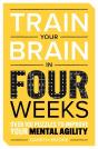 Train Your Brain In Four Weeks - Preview