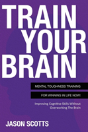 Train Your Brain - Preview